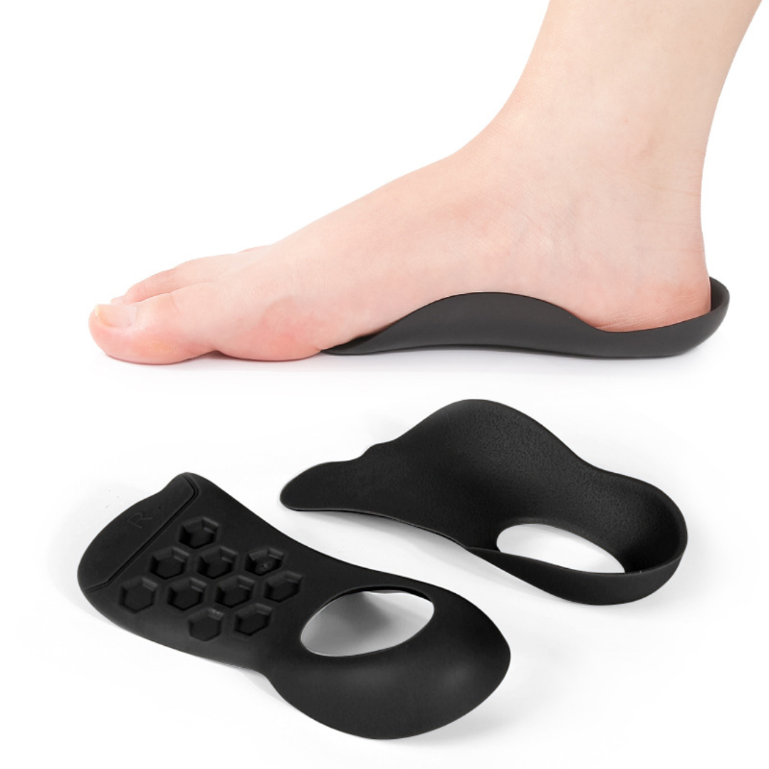 Suporte Stabilize - Estabilidade e Conforto