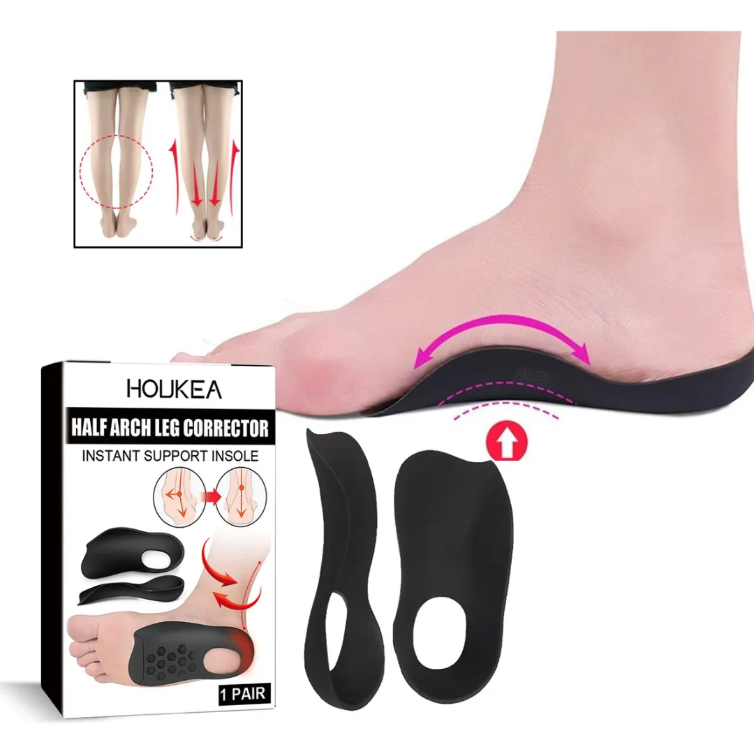 Suporte Stabilize - Estabilidade e Conforto