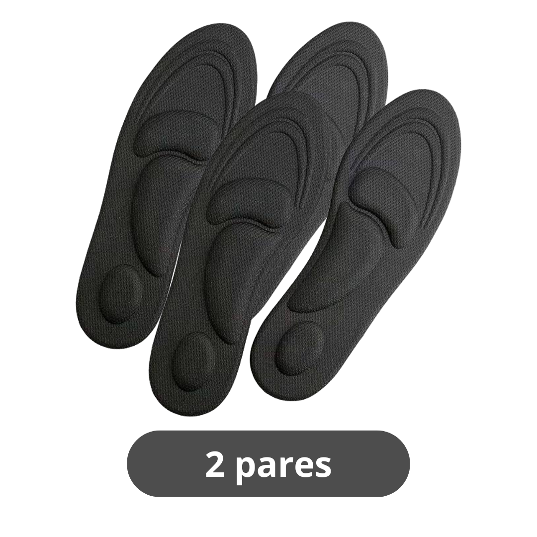 Palmilha ConfortMax 3Z