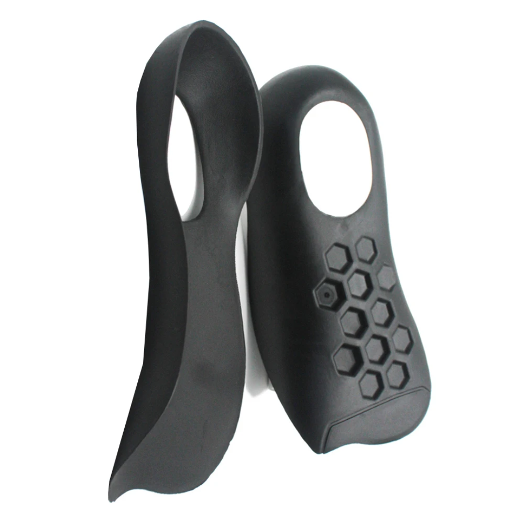 Suporte Stabilize - Estabilidade e Conforto