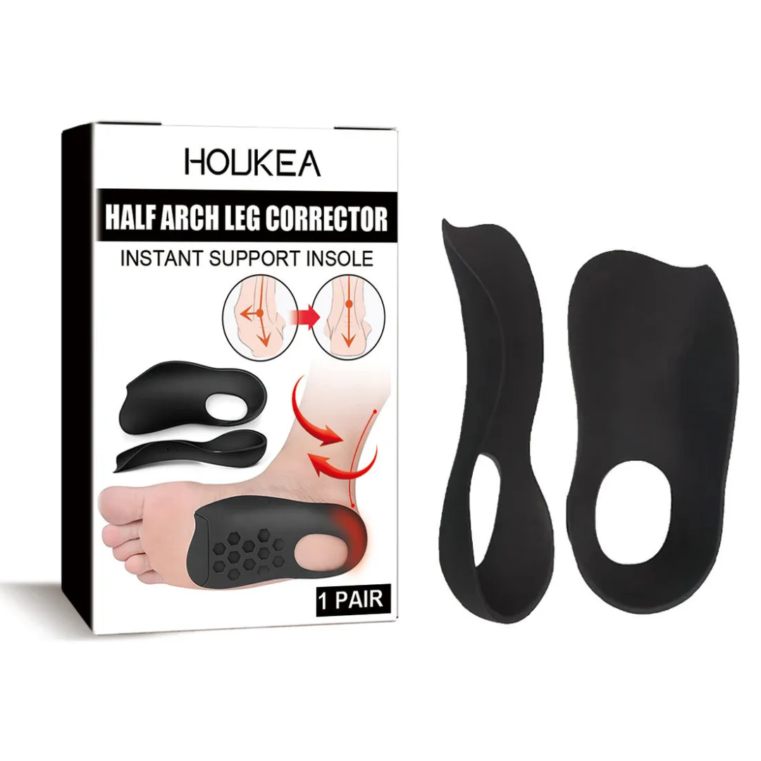 Suporte Stabilize - Estabilidade e Conforto